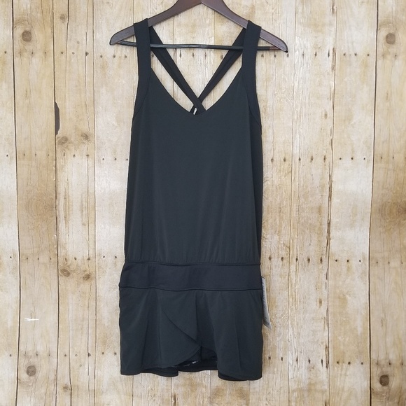 lululemon athletica Other - Lululemon Run For Your Money Jumper (8)